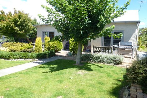 Photo of property in 6 Bringans Street, Alexandra, 9320