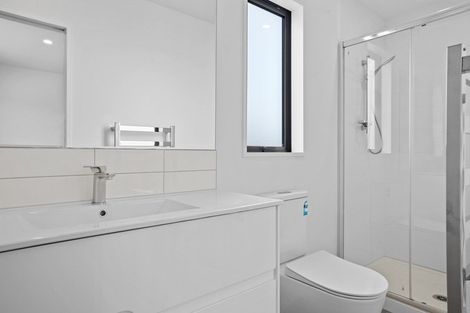 Photo of property in 12a Rahme Crescent, Kaiapoi, 7630