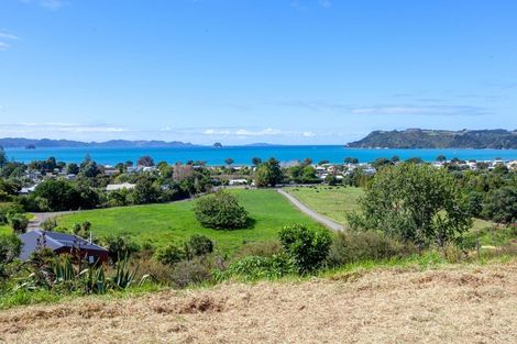 Photo of property in 925a Purangi Road, Cooks Beach, Whitianga, 3591