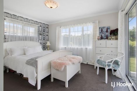 Photo of property in 50 Ocean Breeze Drive, Waihi Beach, 3611