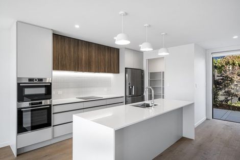 Photo of property in 19 Memorial Way, Tauranga, 3110