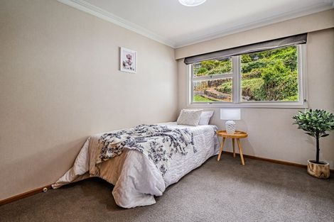 Photo of property in 20 Lorna Street, Lynmouth, New Plymouth, 4310