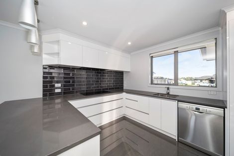 Photo of property in 5 Biron Place, Stratford, 4332