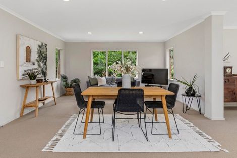 Photo of property in 3049 Pukemapu Road, Oropi, 3173