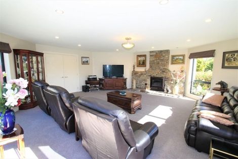 Photo of property in 9 Mallard Place, Mosgiel, 9024