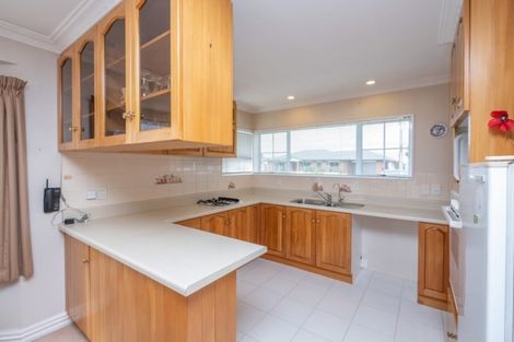 Photo of property in 17 Princes Street, Hawera, 4610