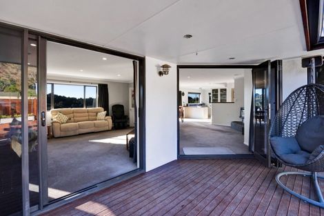 Photo of property in 90 Ridgewood Drive, Ridgewood, New Plymouth, 4371