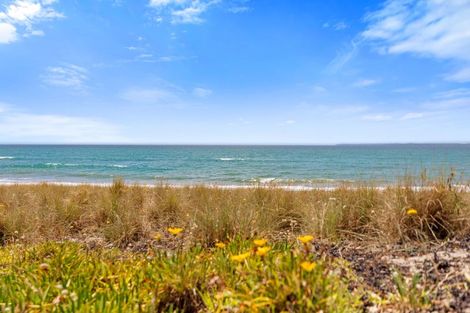 Photo of property in 35 Ocean Crest, Papamoa Beach, Papamoa, 3118