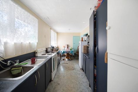 Photo of property in 22 Hardie Street, Mangere East, Auckland, 2024