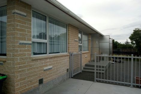 Photo of property in 140 Union Street, New Brighton, Christchurch, 8061
