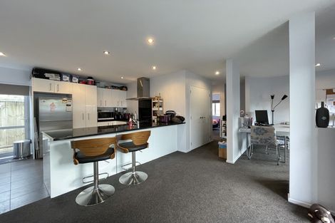 Photo of property in 131a Campbell Street, Karori, Wellington, 6012