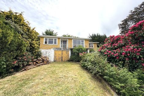 Photo of property in 2 Merrie Creek Road, Clinton, 9534