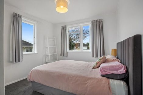 Photo of property in 812 Mount Pleasant Road, Thames, 3500