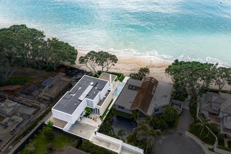 Photo of property in 26 Blomfield Spa, Takapuna, Auckland, 0622