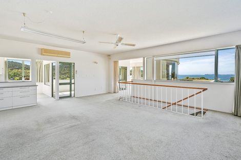 Photo of property in 21 Whangaumu Street, Tutukaka, Whangarei, 0173