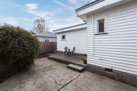 Photo of property in 111 Vagues Road, Northcote, Christchurch, 8052