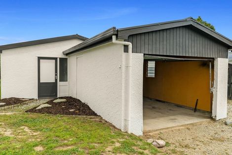 Photo of property in 5 Kerry Court, Cromwell, 9310