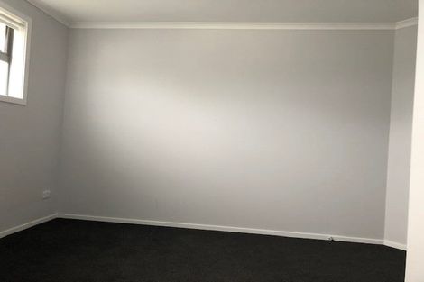 Photo of property in 97u3 Seddon Road, Frankton, Hamilton, 3204