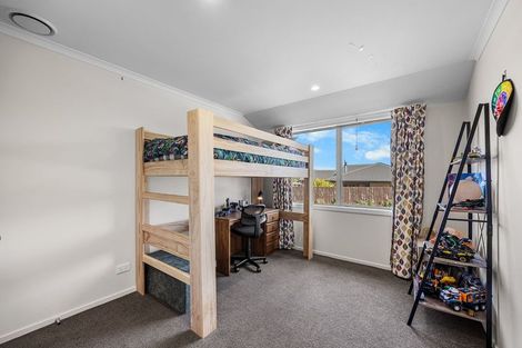Photo of property in 39 Nichol Street, Lake Hawea, Wanaka, 9382