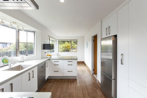 Photo of property in 73a Langley Avenue, Milson, Palmerston North, 4414