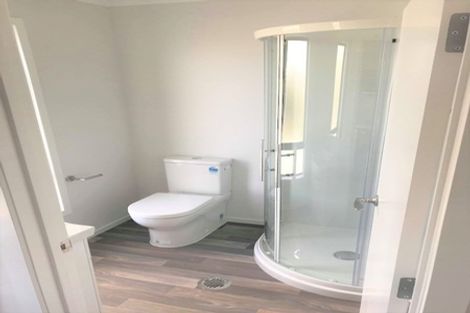 Photo of property in 85u4 Cameron Road, Hamilton East, Hamilton, 3216