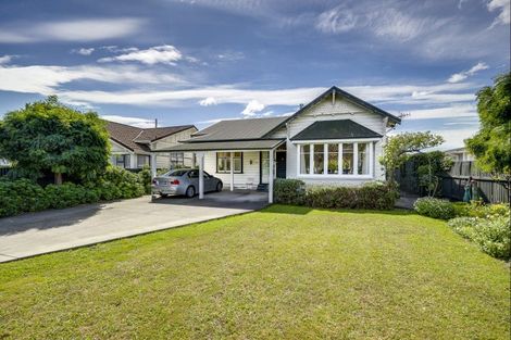 Photo of property in 607 Queen Street West, Saint Leonards, Hastings, 4120