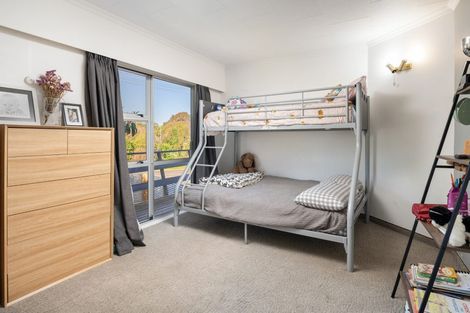 Photo of property in 33 Rousehill Street, Renwick, 7204