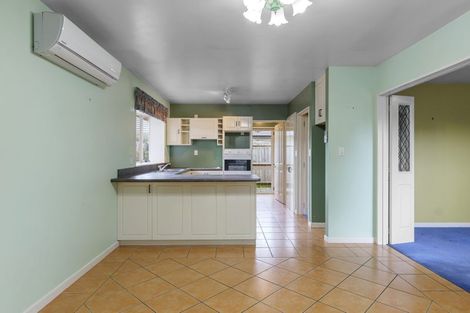 Photo of property in 116 Yaldhurst Road, Sockburn, Christchurch, 8042
