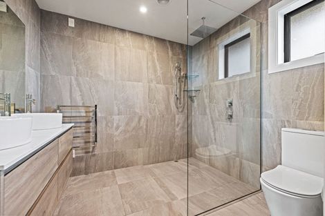 Photo of property in 472 Rangiora Leithfield Road, Sefton, Rangiora, 7477