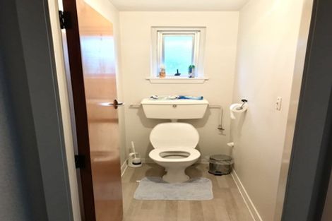 Photo of property in 1/10 Colligan Street, Upper Riccarton, Christchurch, 8041