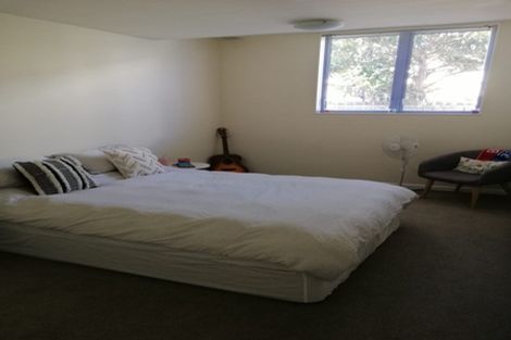 Photo of property in 25u1 Home Street, Mount Victoria, Wellington, 6011
