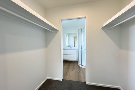 Photo of property in 155 Milns Road, Halswell, Christchurch, 8025