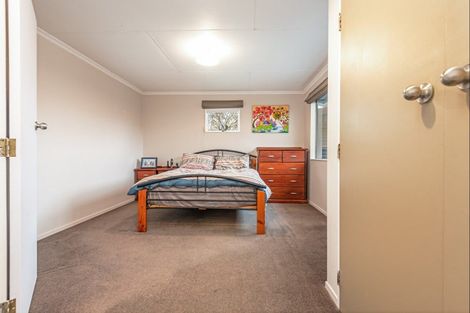 Photo of property in 3 Cascade Crescent, Westbrook, Palmerston North, 4412