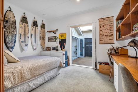 Photo of property in 31 Newton Street, Fitzroy, New Plymouth, 4312