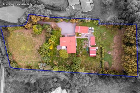 Photo of property in 38 Max Wallace Drive, Ashley, Rangiora, 7477