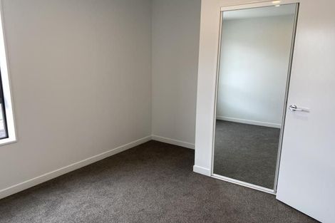 Photo of property in 68/170u Fraser Avenue, Johnsonville, Wellington, 6037