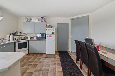 Photo of property in 68unit Turner Drive, Western Heights, Rotorua, 3015