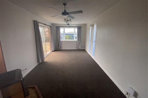 Photo of property in 7 Appleby Highway, Appleby, Richmond, 7020