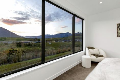 Photo of property in 3 Wanderer Lane, Jacks Point, Queenstown, 9371