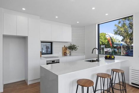 Photo of property in 1/18 Cornwall Street, St Albans, Christchurch, 8014