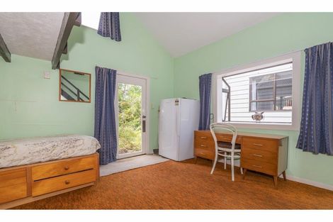 Photo of property in 204 Queen Street, Thames, 3500