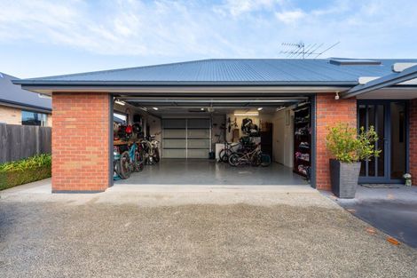 Photo of property in 16 Fenty Place, Mosgiel, 9024