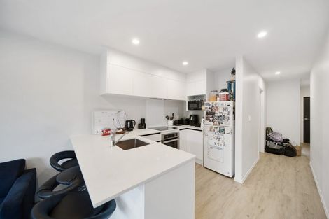 Photo of property in 28/137 Hall Avenue, Favona, Auckland, 2024