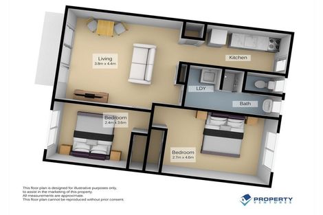 Photo of property in 42 Wellington Street, Hamilton East, Hamilton, 3216