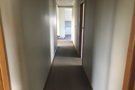 Photo of property in 28 King Street, Waiuku, 2123