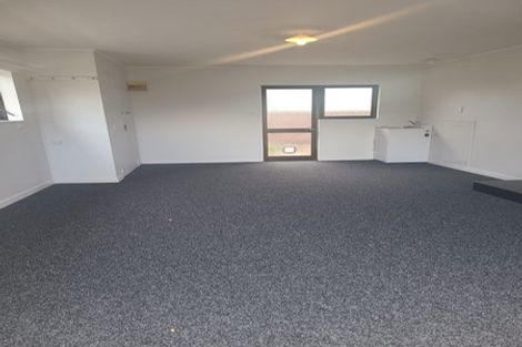 Photo of property in 3 Te Mai Road, Woodhill, Whangarei, 0110
