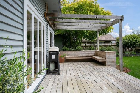 Photo of property in 77c Grey Street, Cambridge, 3434