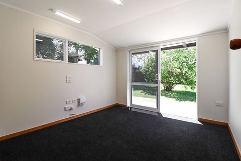 Photo of property in 37 Guy Street, Dannevirke, 4930
