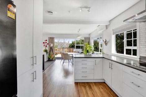 Photo of property in 43 Essex Street, Vogeltown, New Plymouth, 4310