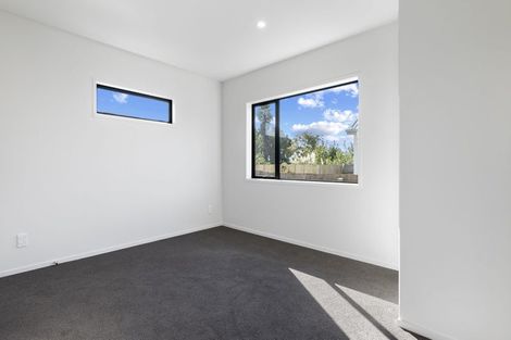 Photo of property in 14 Guy King Place, Huntly, 3700